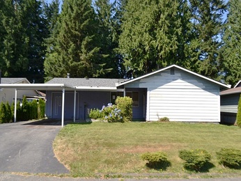 8902 Emerson Place, Everett, WA 98208 