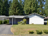 8902 Emerson Place, Everett, WA 98208 