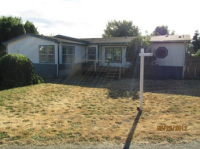 144 Green Acres Dr, Castle Rock, WA 98611 