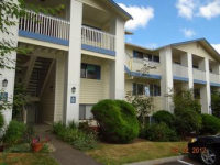 12906 8th Ave W #E302, Everett, WA 98204 