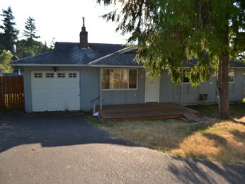 904 87th Drive NE, Lake Stevens, WA 98258 