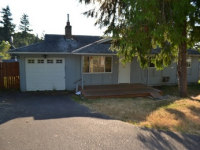 904 87th Drive NE, Lake Stevens, WA 98258 