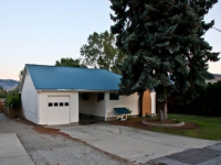 434 7th Street NE, East Wenatchee, WA 98802 