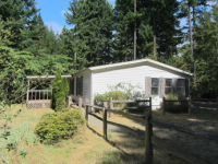 14356 Carney Lake Road SW, Port Orchard, WA 98367 