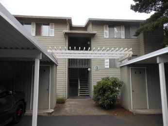 25720 114th Avenue SE Unit F203, Kent, WA 98030 