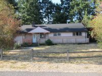 1516 115th Street S, Tacoma, WA 98444 