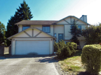 3413 South 268th Street, Kent, WA 98032 