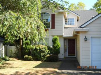 1815 SE 159th Ct, Vancouver, WA 98683 