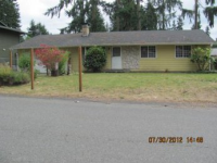 3160 SE Travera Dr, Port Orchard, WA 98366 