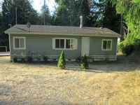 15912 71st Street Kp N, Lakebay, WA 98349 
