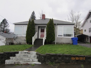 405 Columbia Street, Kelso, WA 98626 