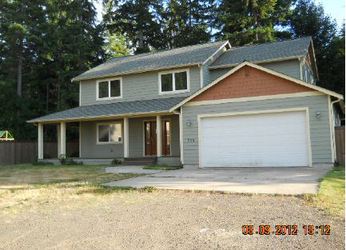 355 NE Mcwilliams Court, Bremerton, WA 98311 
