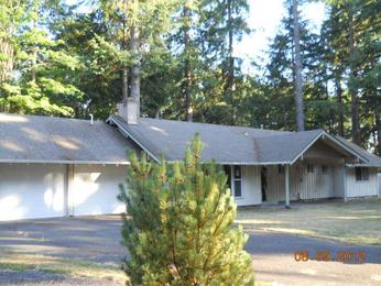 2206 Park Circle SW, Olympia, WA 98512 