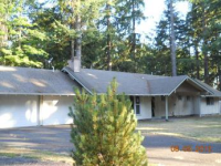 2206 Park Circle SW, Olympia, WA 98512 