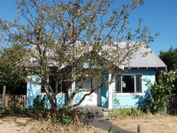 3617 S Gunnison Street, Tacoma, WA 98409 