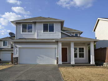 1505 68th Street SE, Auburn, WA 98092 