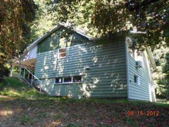 18550 152nd Ave NE, Woodinville, WA 98072 