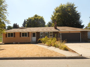 11904 E Frederick Avenue, Spokane Valley, WA 99206 