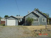 6328 N Lee St, Spokane, WA 99217 
