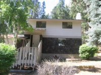 15107 N Cincinnati St, Spokane, WA 99208 
