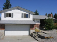 14815 E 16th Ave, Spokane Valley, WA 99037 