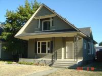 1914 W Sharp Ave, Spokane, WA 99201 