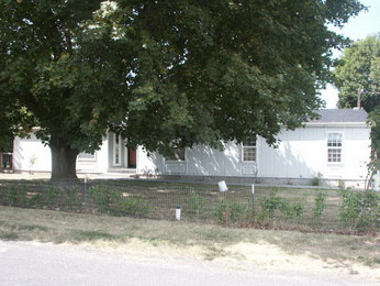 4914 Road L 9 NE, Moses Lake, WA 98837 