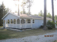 4090 Lacy Lane, Loon Lake, WA 99148 