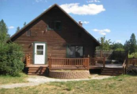 21325 W Four Mound Road, Nine Mile Falls, WA 99026 