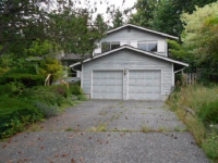 10920 167th Avenue NE, Redmond, WA 98052 