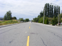 Nhn Section St, Mount Vernon, WA 98274 