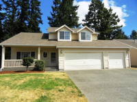 16519 85th Avenue Court E, Puyallup, WA 98375 