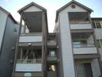 10824 SE 170th Street Unit A308, Renton, WA 98055 