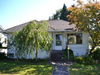 3002 16th Street, Everett, WA 98201 