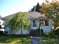 3002 16th Street, Everett, WA 98201 