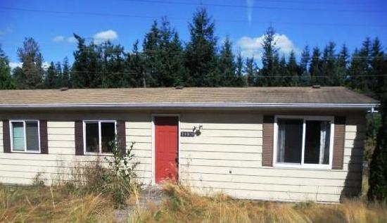 23320 Se 271st Pl, Maple Valley, WA 98038 