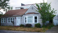 525 Hill Kress Ave, Centralia, WA 98531 