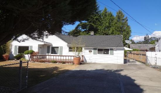 8801 121st Street Sw, Lakewood, WA 98498 