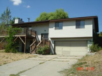13219 E Heroy Ave, Spokane Valley, WA 99216 