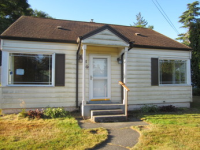 620 115th Street S, Tacoma, WA 98444 