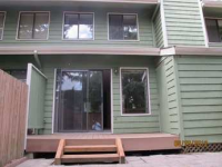 13225 SE 256th St #H2, Kent, WA 98042 