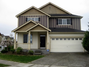 6596 Discovery Street E, Fife, WA 98424 