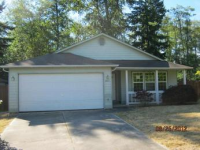 2617 121st St SW, Everett, WA 98204 