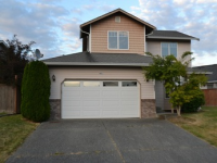 6021 102nd Street NE, Marysville, WA 98270 