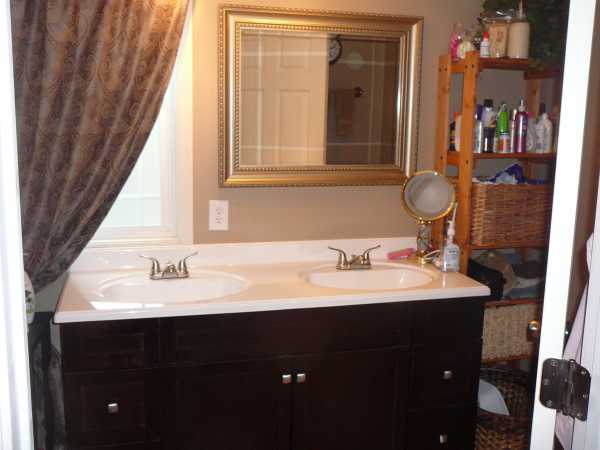 15826 56th St East, Sumner, WA 98390 