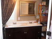 15826 56th St East, Sumner, WA 98390 