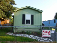 15814 54th St Ct East, Sumner, WA 98390 