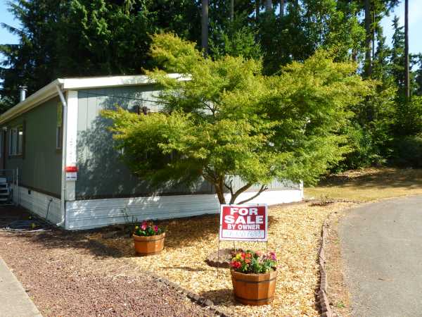 12719 121st Ave Ct E, Puyallup, WA 98374 