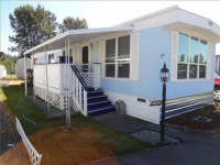 5615 113Th Ave E Unit: 56, Puyallup, WA 98372 