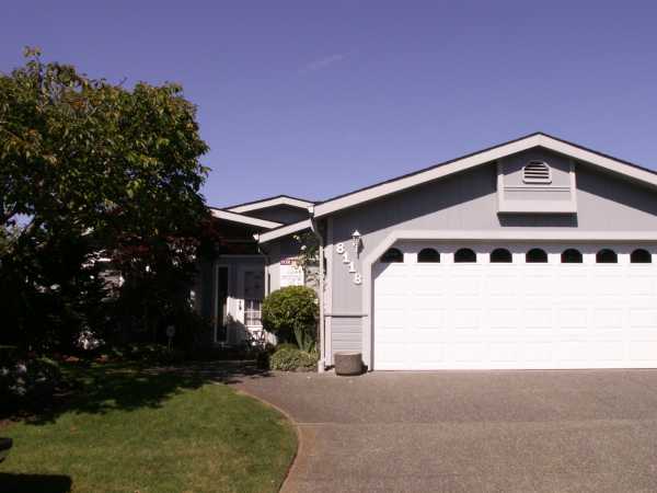 8118 20th lane SE, Lacey, WA 98503 